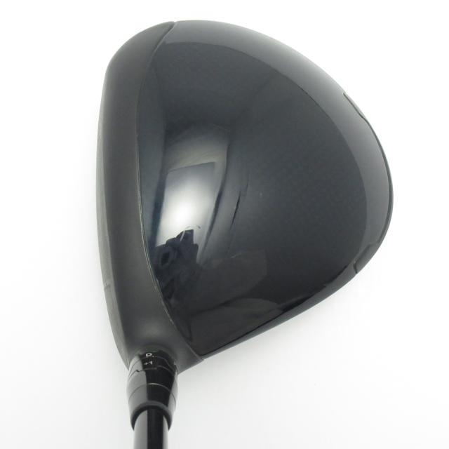 【中古ゴルフクラブ】キャロウェイゴルフ　PARADYM　パラダイム トリプルダイヤモンド ドライバー TENSEI 60 for Callaway　シャフト：…_1