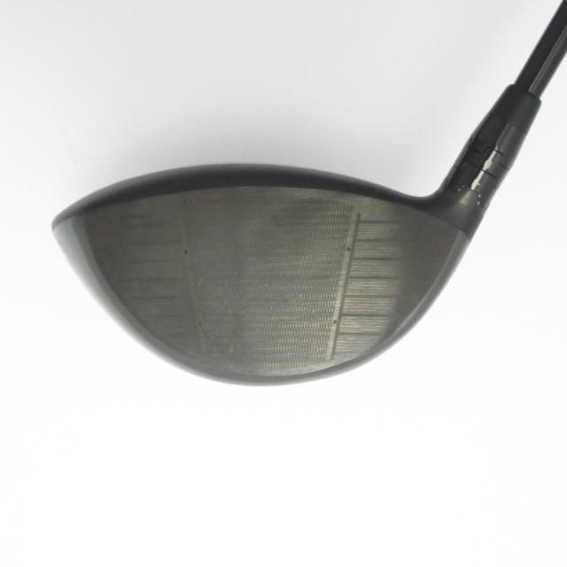 【中古ゴルフクラブ】キャロウェイゴルフ　PARADYM　パラダイム トリプルダイヤモンド ドライバー TENSEI 60 for Callaway　シャフト：…_2