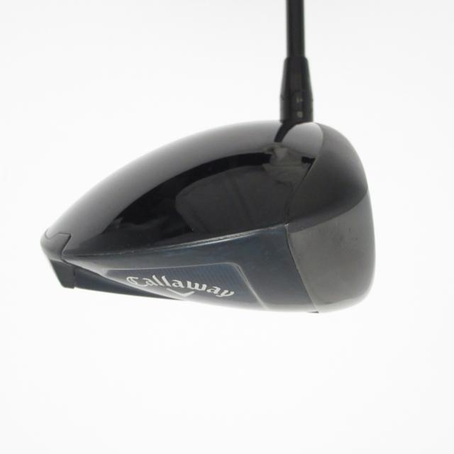 【中古ゴルフクラブ】キャロウェイゴルフ　PARADYM　パラダイム トリプルダイヤモンド ドライバー TENSEI 60 for Callaway　シャフト：…_3