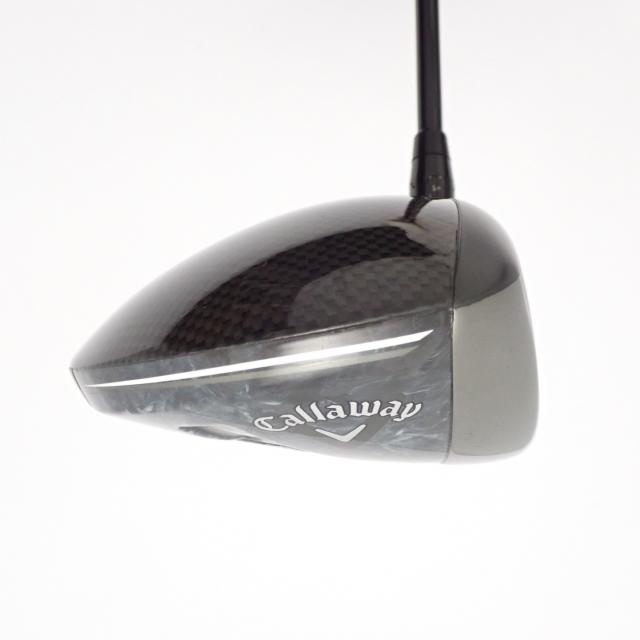 【中古ゴルフクラブ】キャロウェイゴルフ　Ai SMOKE　パラダイム Ai SMOKE トリプルダイヤモンド ドライバー TENSEI 50 for Callaway　…_3