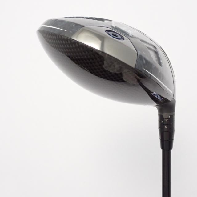 【中古ゴルフクラブ】キャロウェイゴルフ　Ai SMOKE　パラダイム Ai SMOKE トリプルダイヤモンド ドライバー TENSEI 50 for Callaway　…_4