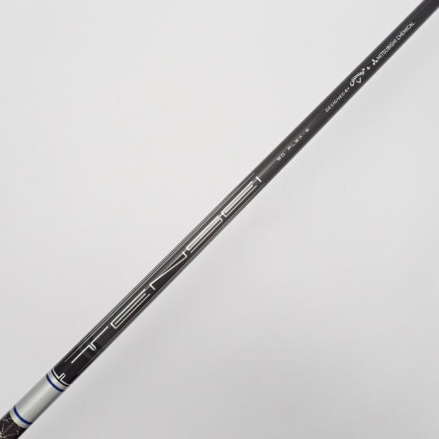 【中古ゴルフクラブ】キャロウェイゴルフ　Ai SMOKE　パラダイム Ai SMOKE トリプルダイヤモンド ドライバー TENSEI 50 for Callaway　…_5