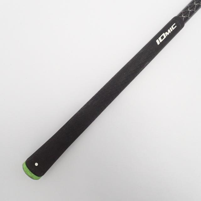 【中古ゴルフクラブ】キャロウェイゴルフ　Ai SMOKE　パラダイム Ai SMOKE トリプルダイヤモンド ドライバー TENSEI 50 for Callaway　…_6