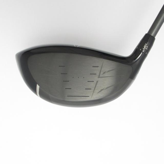 【中古ゴルフクラブ】ダンロップ　XXIO　ゼクシオ X(2024) ドライバー Miyazaki AX-3　シャフト：Miyazaki AX-3_2