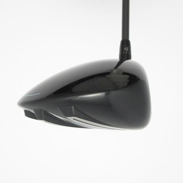 【中古ゴルフクラブ】ダンロップ　XXIO　ゼクシオ X(2024) ドライバー Miyazaki AX-3　シャフト：Miyazaki AX-3_3