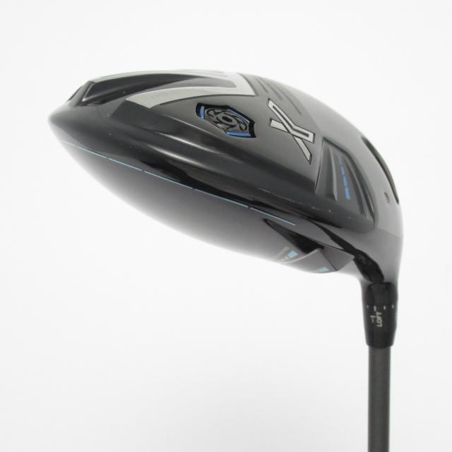 【中古ゴルフクラブ】ダンロップ　XXIO　ゼクシオ X(2024) ドライバー Miyazaki AX-3　シャフト：Miyazaki AX-3_4