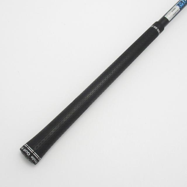 【中古ゴルフクラブ】ダンロップ　XXIO　ゼクシオ X(2024) ドライバー Miyazaki AX-3　シャフト：Miyazaki AX-3_6