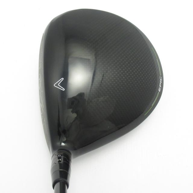 【中古ゴルフクラブ】キャロウェイゴルフ　EPIC　エピック SPEED ドライバー Diamana 50 for Callaway　シャフト：Diamana 50 for Call…_1
