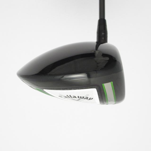 【中古ゴルフクラブ】キャロウェイゴルフ　EPIC　エピック SPEED ドライバー Diamana 50 for Callaway　シャフト：Diamana 50 for Call…_3