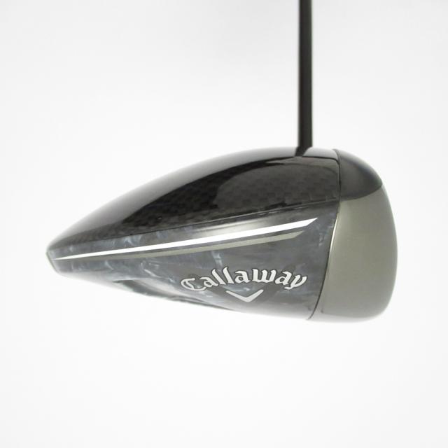 【中古ゴルフクラブ】キャロウェイゴルフ　Ai SMOKE　パラダイム Ai SMOKE MAX FAST ドライバー TENSEI 40 for Callaway　シャフト：TE…_3