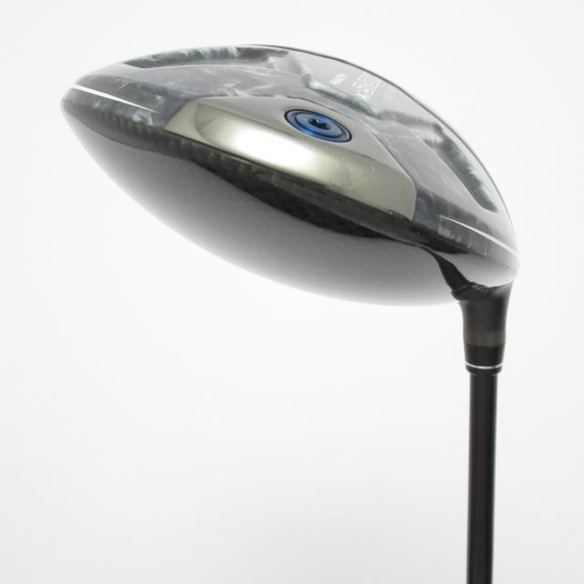 【中古ゴルフクラブ】キャロウェイゴルフ　Ai SMOKE　パラダイム Ai SMOKE MAX FAST ドライバー TENSEI 40 for Callaway　シャフト：TE…_4