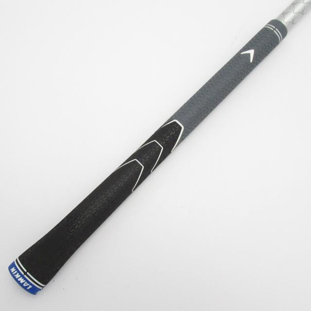 【中古ゴルフクラブ】キャロウェイゴルフ　Ai SMOKE　パラダイム Ai SMOKE MAX FAST ドライバー TENSEI 40 for Callaway　シャフト：TE…_6