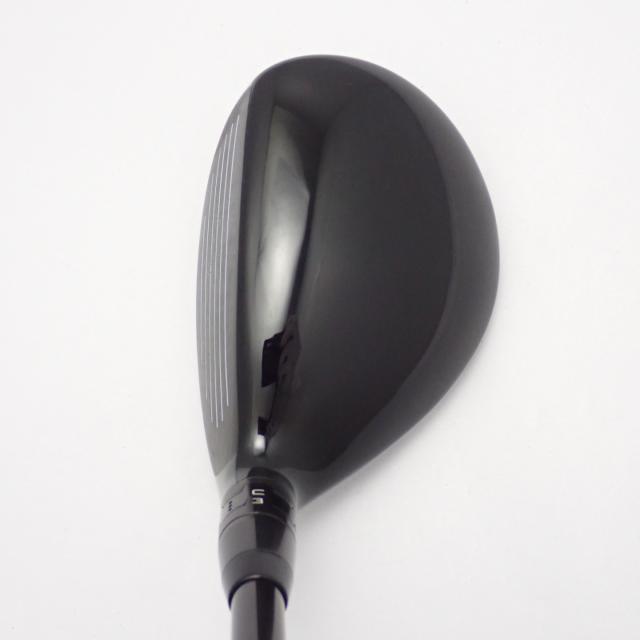 【中古ゴルフクラブ】タイトリスト　TSR　TSR2 ユーティリティ TENSEI PRO 1K HYBRID 70　シャフト：TENSEI PRO 1K HYBRID 70_1