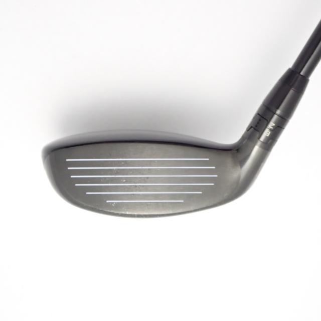 【中古ゴルフクラブ】タイトリスト　TSR　TSR2 ユーティリティ TENSEI PRO 1K HYBRID 70　シャフト：TENSEI PRO 1K HYBRID 70_2