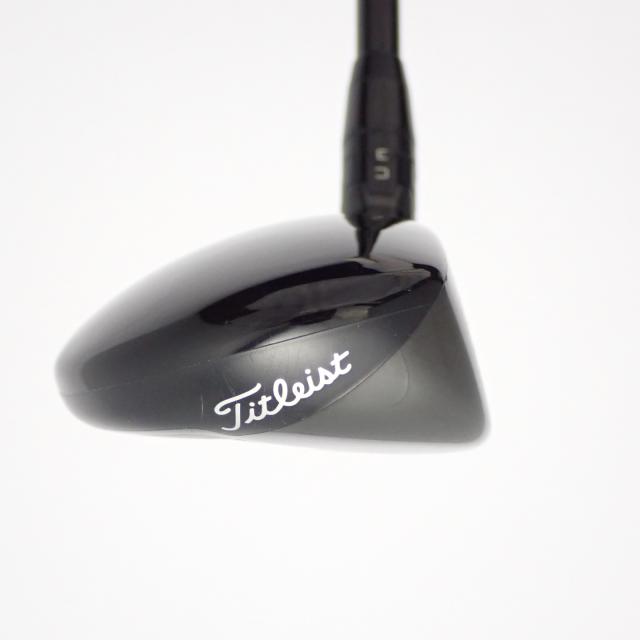 【中古ゴルフクラブ】タイトリスト　TSR　TSR2 ユーティリティ TENSEI PRO 1K HYBRID 70　シャフト：TENSEI PRO 1K HYBRID 70_3