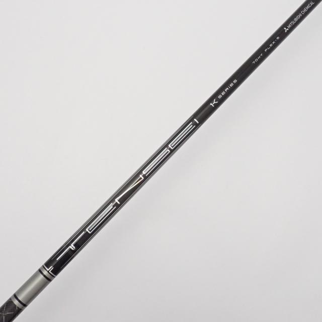 【中古ゴルフクラブ】タイトリスト　TSR　TSR2 ユーティリティ TENSEI PRO 1K HYBRID 70　シャフト：TENSEI PRO 1K HYBRID 70_5