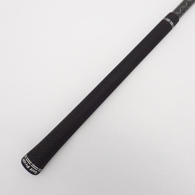 【中古ゴルフクラブ】タイトリスト　TSR　TSR2 ユーティリティ TENSEI PRO 1K HYBRID 70　シャフト：TENSEI PRO 1K HYBRID 70_6
