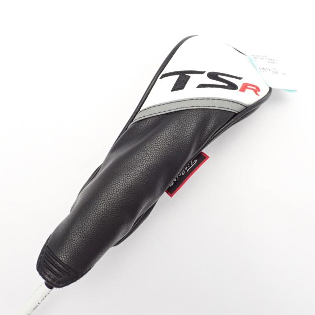 【中古ゴルフクラブ】タイトリスト　TSR　TSR2 ユーティリティ TENSEI PRO 1K HYBRID 70　シャフト：TENSEI PRO 1K HYBRID 70_7