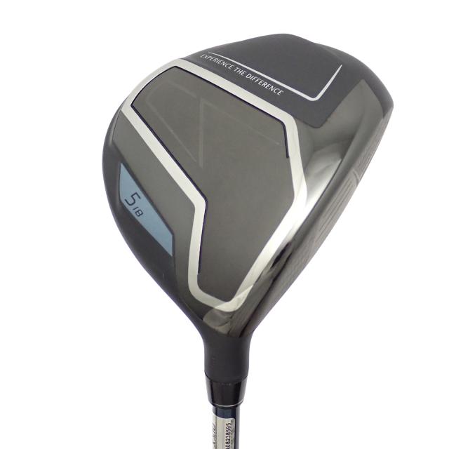 【中古ゴルフクラブ】ダンロップ　XXIO　ゼクシオ 14+ (2026) フェアウェイウッド SPEEDER NX DST for XXIO　シャフト：SPEEDER NX DST…