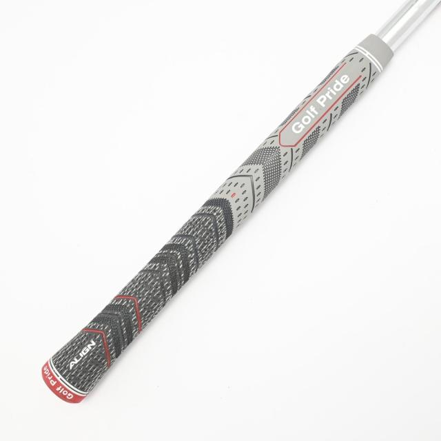 【中古ゴルフクラブ】テーラーメイド　Taylor Made　Qi アイアン N.S.PRO 820GH　シャフト：N.S.PRO 820GH_5