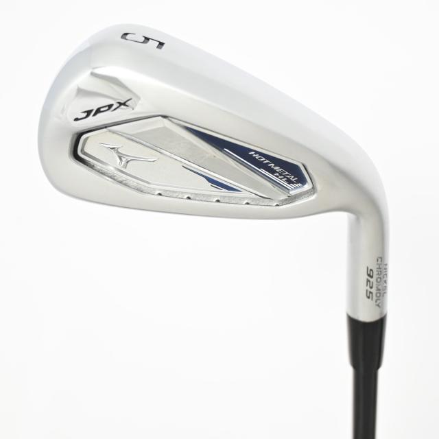 中古ゴルフクラブ】ミズノ JPX JPX 925 HOT METAL HL アイアン 22
