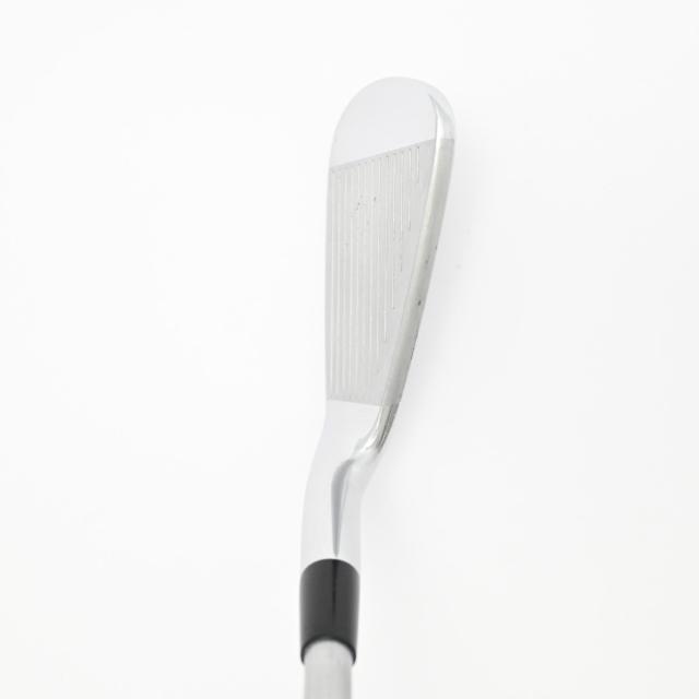 【中古ゴルフクラブ】ミズノ　Mizuno Pro　MizunoPro 920 アイアン OT IRON 85　シャフト：OT IRON 85_1