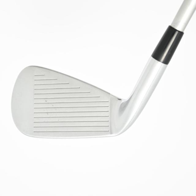 【中古ゴルフクラブ】ミズノ　Mizuno Pro　MizunoPro 920 アイアン OT IRON 85　シャフト：OT IRON 85_2