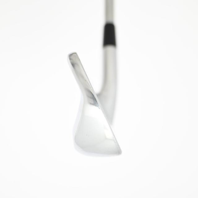【中古ゴルフクラブ】ミズノ　Mizuno Pro　MizunoPro 920 アイアン OT IRON 85　シャフト：OT IRON 85_3