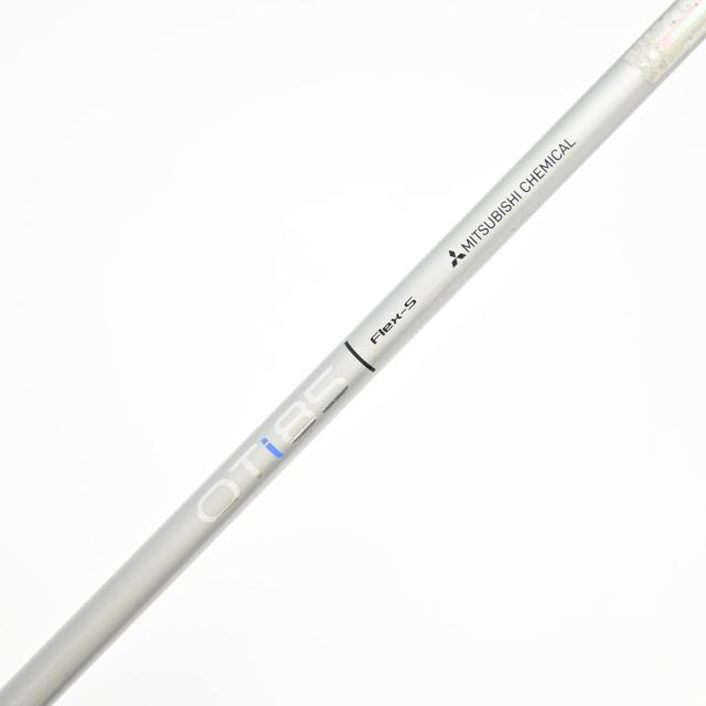 【中古ゴルフクラブ】ミズノ　Mizuno Pro　MizunoPro 920 アイアン OT IRON 85　シャフト：OT IRON 85_4