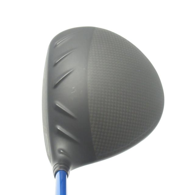 【中古ゴルフクラブ】ピン　G440　G440 LST ドライバー ALTA J CB BLUE　シャフト：ALTA J CB BLUE_1