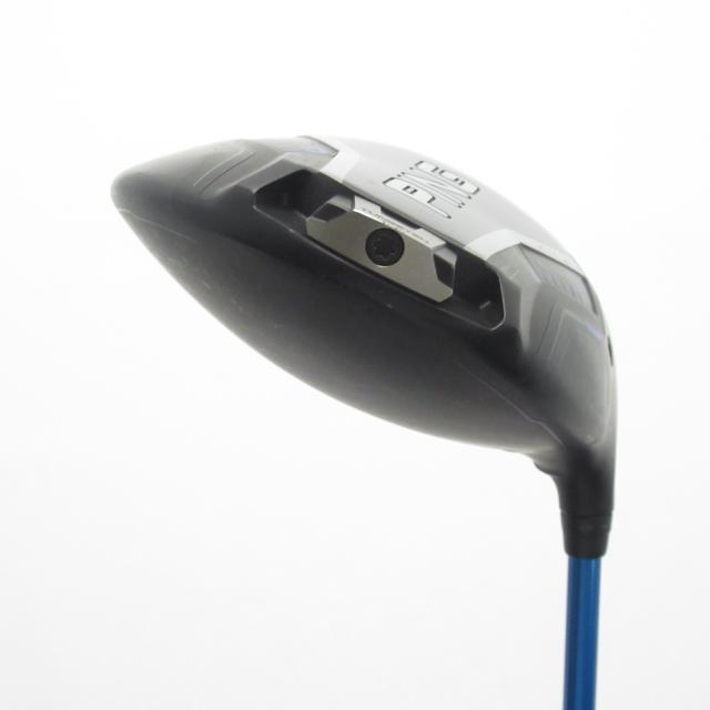 【中古ゴルフクラブ】ピン　G440　G440 LST ドライバー ALTA J CB BLUE　シャフト：ALTA J CB BLUE_4