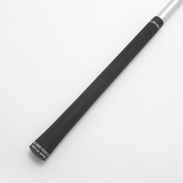 【中古ゴルフクラブ】ピン　G440　G440 LST ドライバー ALTA J CB BLUE　シャフト：ALTA J CB BLUE_6