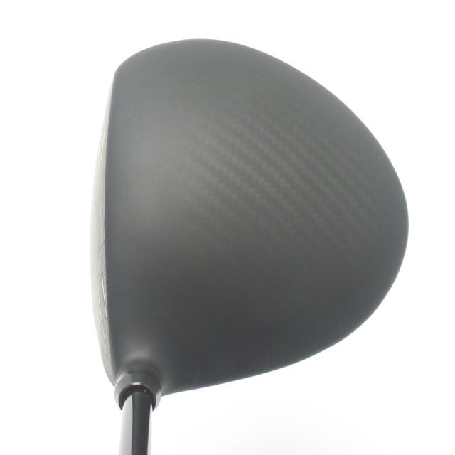 【中古ゴルフクラブ】ロマロ　Ray　Ray TYPE R PLUS(2025) ドライバー THE ATTAS V2 5　シャフト：THE ATTAS V2 5_1
