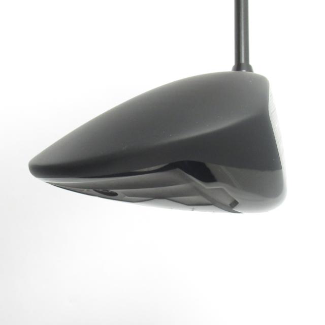 【中古ゴルフクラブ】ロマロ　Ray　Ray TYPE R PLUS(2025) ドライバー THE ATTAS V2 5　シャフト：THE ATTAS V2 5_3