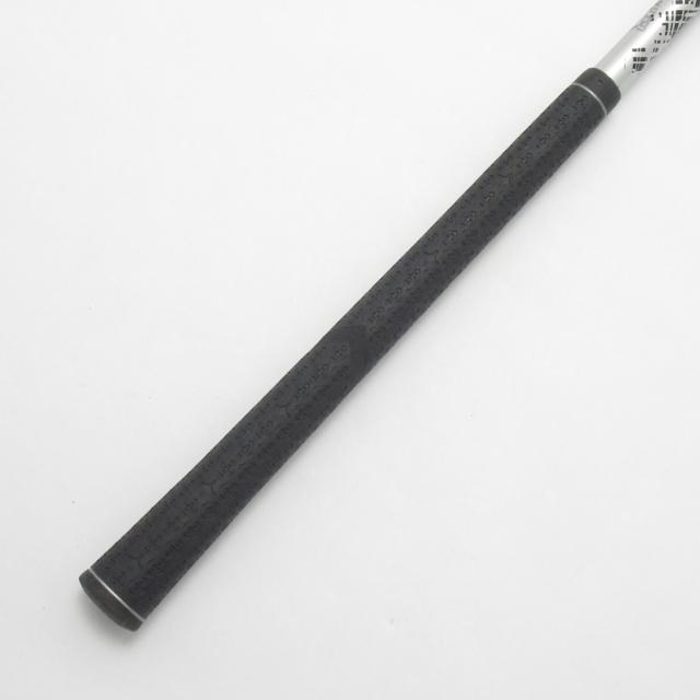 【中古ゴルフクラブ】ロマロ　Ray　Ray TYPE R PLUS(2025) ドライバー THE ATTAS V2 5　シャフト：THE ATTAS V2 5_6