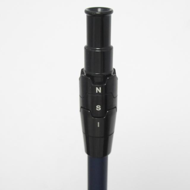【中古】フジクラ　VENTUS　VENTUS TR BLUE(2026) VENTUS TR BLUE 6(2026)_1