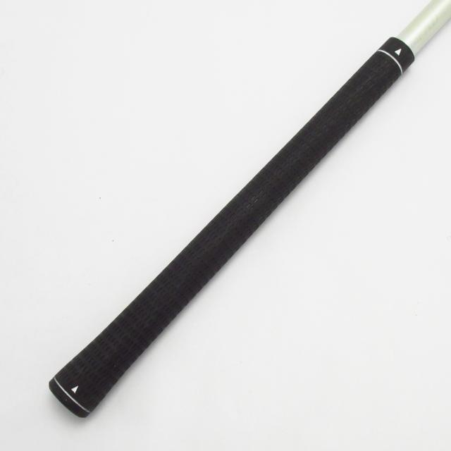 【中古】グラファイトデザイン　Tour AD　Tour AD PT(2014) ドライバー用_スリーブ付 Tour AD PT-7(2014)_2