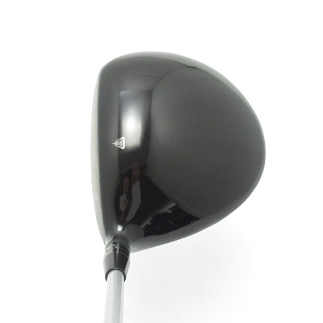 【中古ゴルフクラブ】タイトリスト　TITLEIST　TS2 ドライバー Titleist Speeder 519 Evolution　シャフト：Titleist Speeder 519 Evol…_1