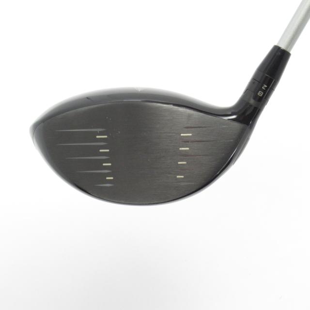 【中古ゴルフクラブ】タイトリスト　TITLEIST　TS2 ドライバー Titleist Speeder 519 Evolution　シャフト：Titleist Speeder 519 Evol…_2