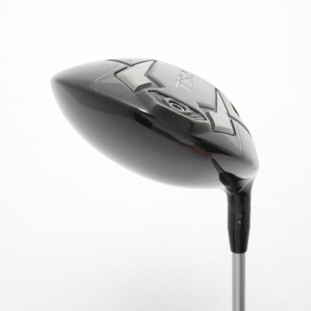 【中古ゴルフクラブ】タイトリスト　TITLEIST　TS2 ドライバー Titleist Speeder 519 Evolution　シャフト：Titleist Speeder 519 Evol…_4