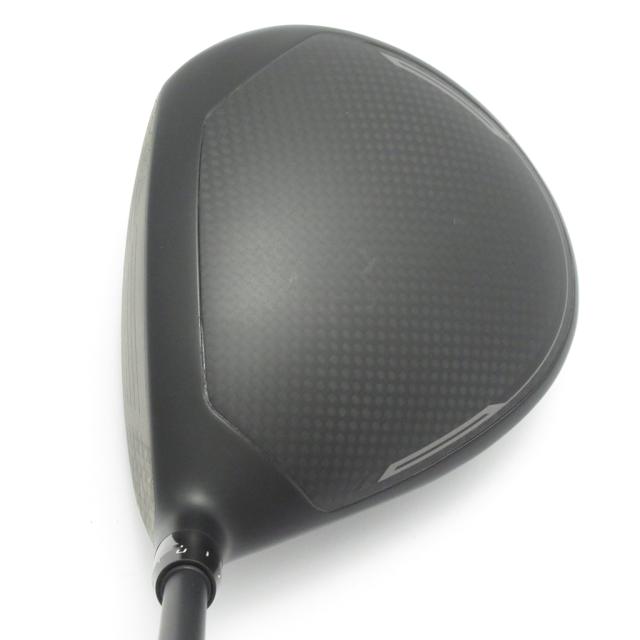 【中古ゴルフクラブ】ブリヂストン　BRIDGESTONE GOLF　B-LIMITED BX1★TOUR ドライバー VENTUS BS6 II　シャフト：VENTUS BS6 II_1