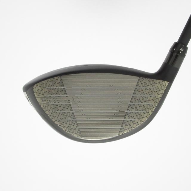 【中古ゴルフクラブ】ブリヂストン　BRIDGESTONE GOLF　B-LIMITED BX1★TOUR ドライバー VENTUS BS6 II　シャフト：VENTUS BS6 II_2