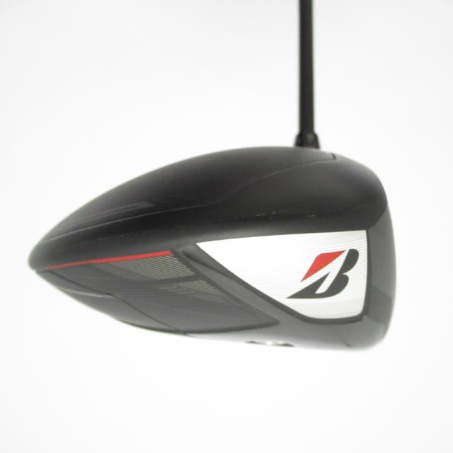 【中古ゴルフクラブ】ブリヂストン　BRIDGESTONE GOLF　B-LIMITED BX1★TOUR ドライバー VENTUS BS6 II　シャフト：VENTUS BS6 II_3