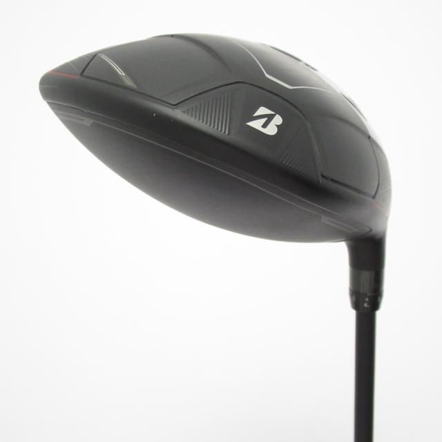 【中古ゴルフクラブ】ブリヂストン　BRIDGESTONE GOLF　B-LIMITED BX1★TOUR ドライバー VENTUS BS6 II　シャフト：VENTUS BS6 II_4