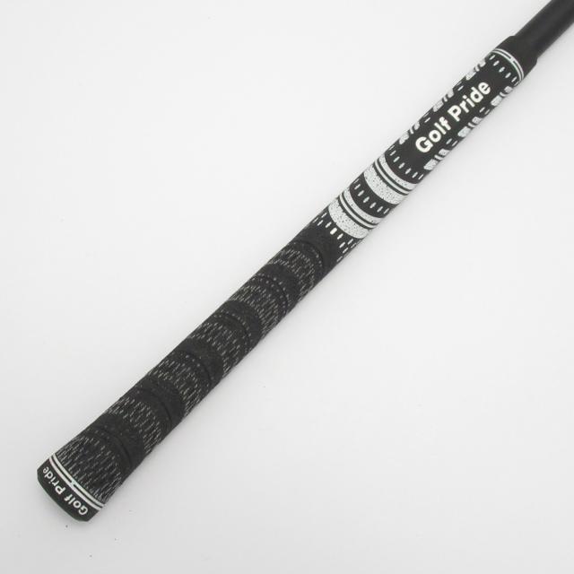 【中古ゴルフクラブ】ブリヂストン　BRIDGESTONE GOLF　B-LIMITED BX1★TOUR ドライバー VENTUS BS6 II　シャフト：VENTUS BS6 II_6