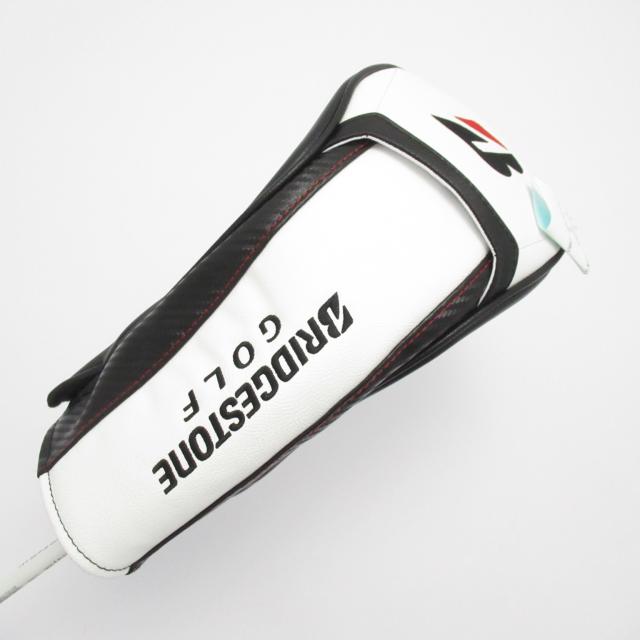 【中古ゴルフクラブ】ブリヂストン　BRIDGESTONE GOLF　B-LIMITED BX1★TOUR ドライバー VENTUS BS6 II　シャフト：VENTUS BS6 II_7