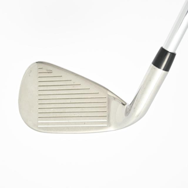 【中古ゴルフクラブ】キャロウェイゴルフ　ROGUE　ローグ ST MAX アイアン Dynamic Gold 95　シャフト：Dynamic Gold 95_2
