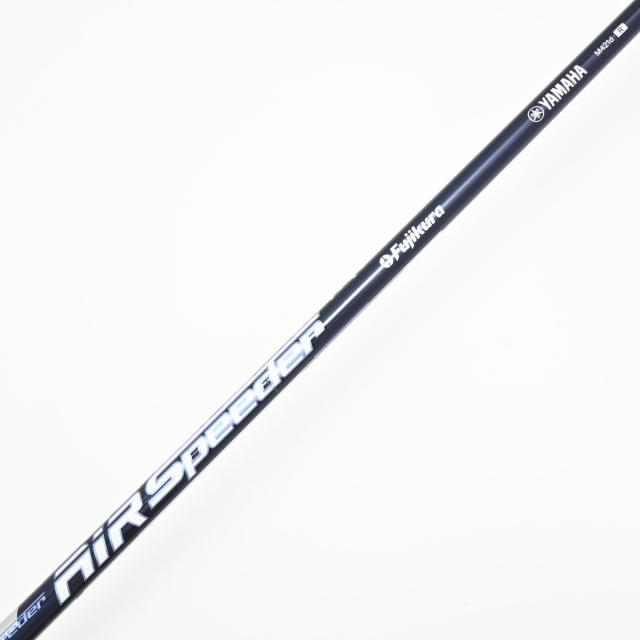 【中古ゴルフクラブ】ヤマハ　inpres　21 インプレス UD+2 ドライバー Air Speeder for YAMAHA M421d　シャフト：Air Speeder for YAMA…_5