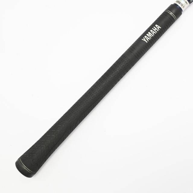 【中古ゴルフクラブ】ヤマハ　inpres　21 インプレス UD+2 ドライバー Air Speeder for YAMAHA M421d　シャフト：Air Speeder for YAMA…_6