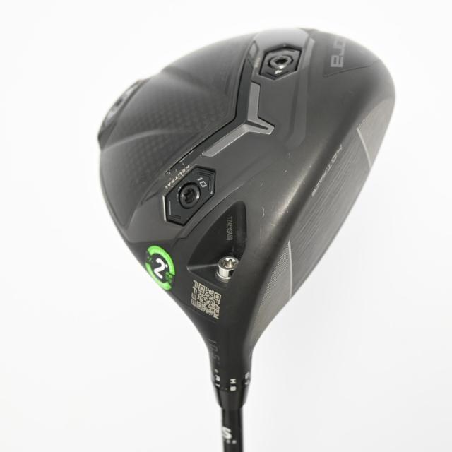 【中古ゴルフクラブ】コブラ　cobra　DS-ADAPT LS ドライバー Speeder NX for Cobra　シャフト：Speeder NX for Cobra